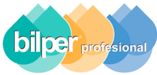 Ver todos os produtos de Bilper Professional